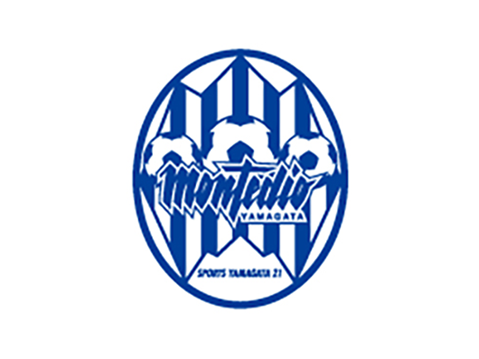 モンテディオ山形ユース 21年度セレクション実施のお知らせ モンテディオ山形 オフィシャルサイト