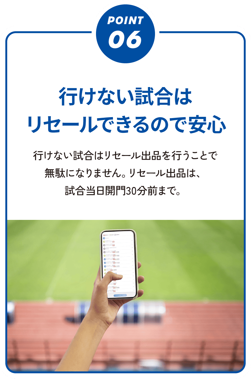 ポイント6