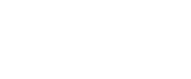 montedio yamagata