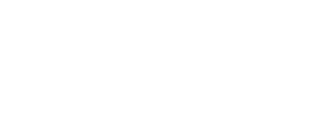 イベントスケジュール