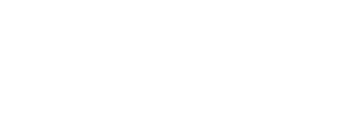 montedio yamagata