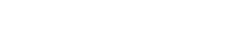 イベント詳細