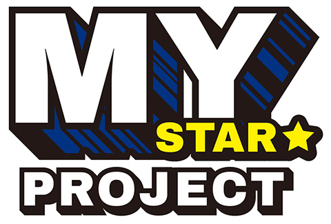 Mystarプロジェクトスタート プレー動画で輝く夢をかなえよう モンテディオ山形 オフィシャルサイト