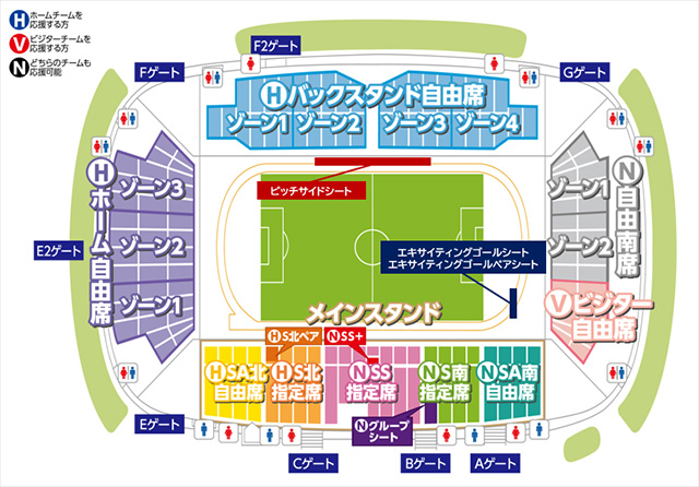 21モンテディオ山形ホームゲーム 11 21fc町田ゼルビア戦チケット販売のお知らせ モンテディオ山形 オフィシャルサイト