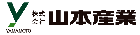 山本産業