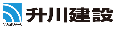 升川建設