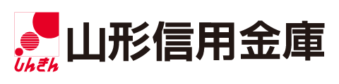 山形信用金庫