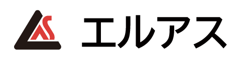 エルアス