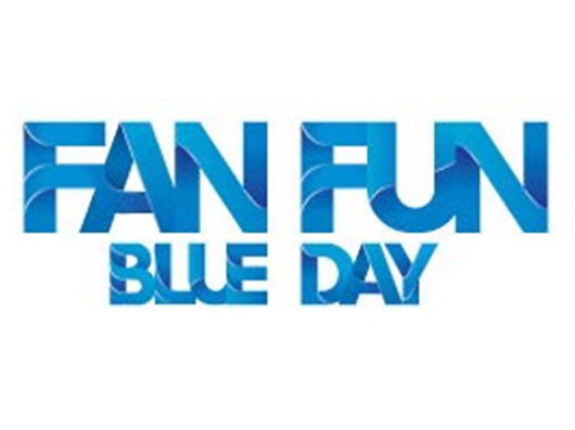 ファンクラブ会員限定カレンダープレゼント！4.3 岡山戦はFANFUN BLUE DAY!! | モンテディオ山形 オフィシャルサイト