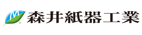 森井紙器工業株式会社